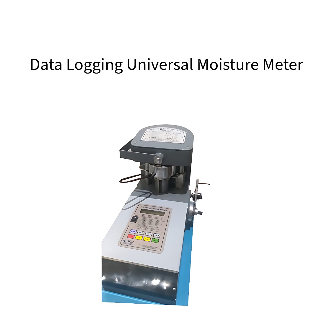 Data-Logging-Universal-Moisture-Meter-UGMM01--Orca