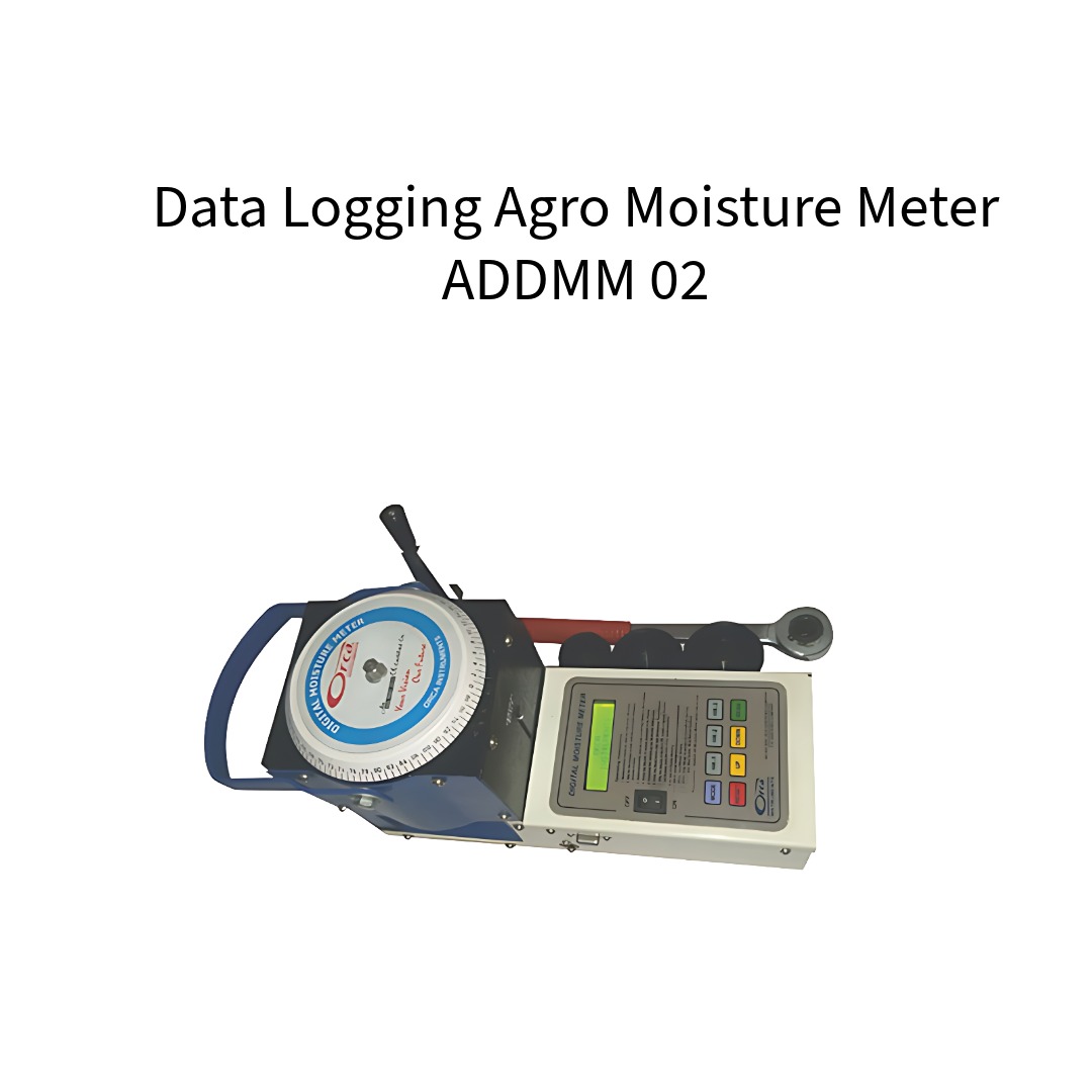 Data-Logging-Agro-Moisture-Meter-ADDMM02-Orca