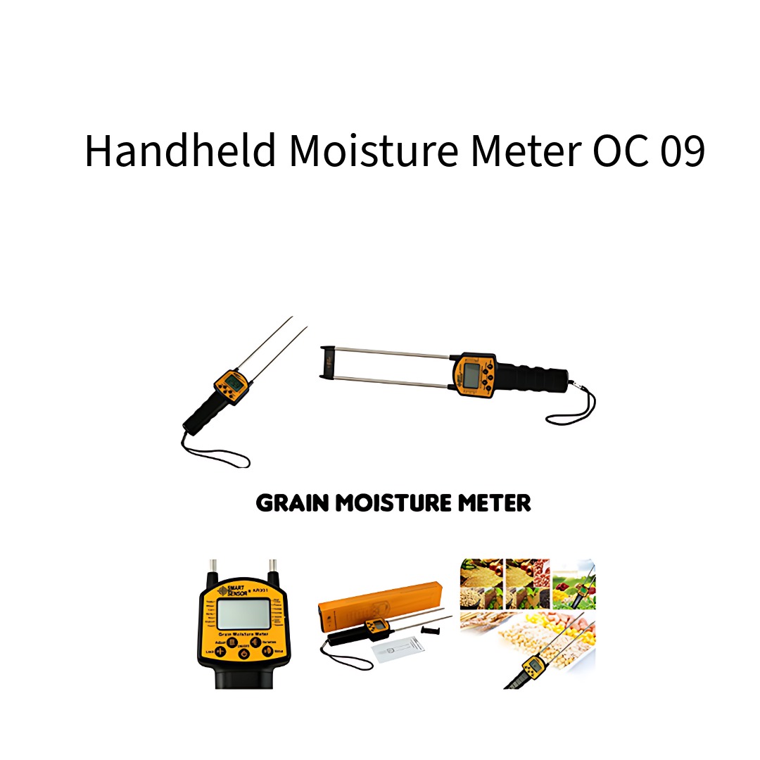 Handheld-Moisture-Meter-OC-09-Orca