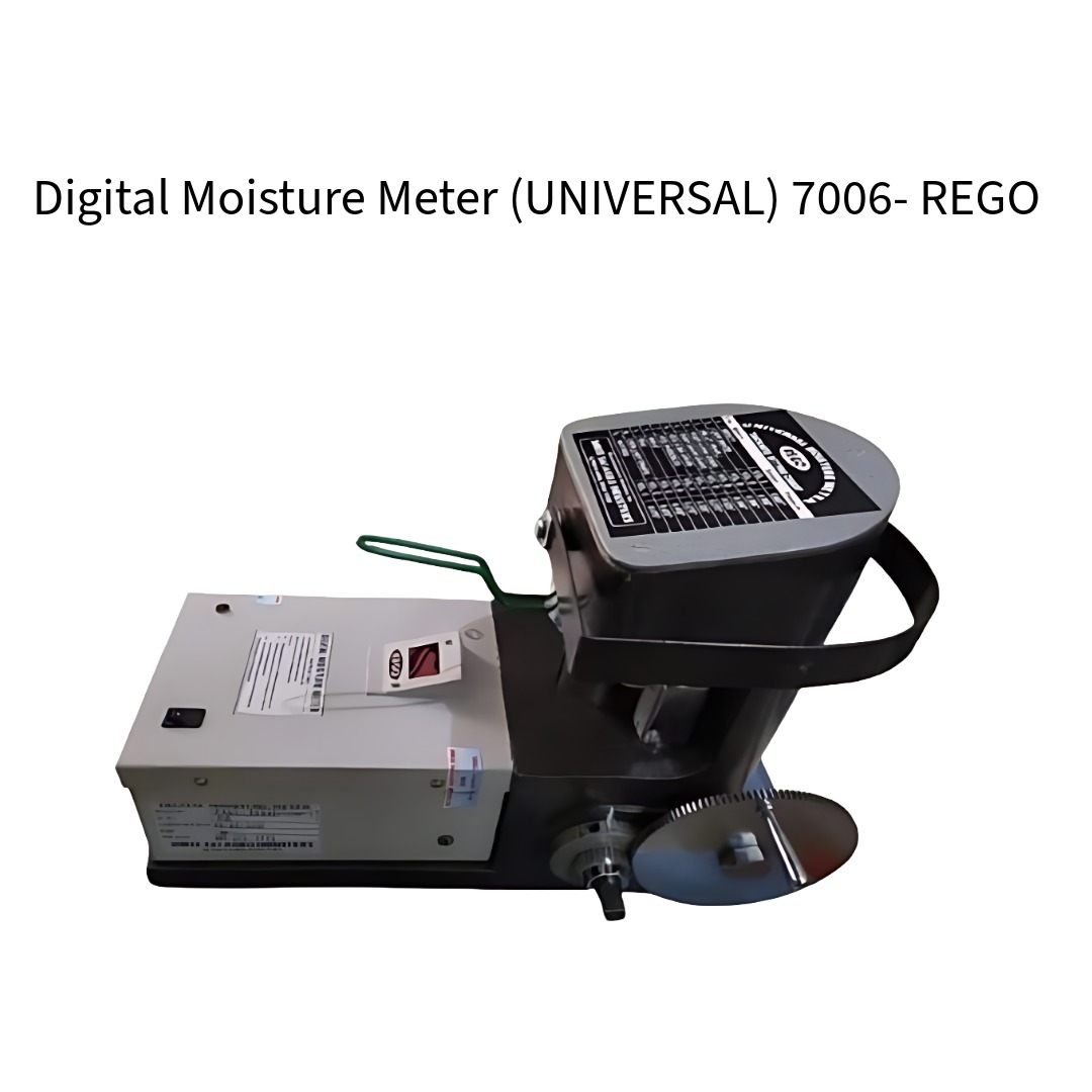 Digital-Moisture-Meter-UNIVERSAL-7006-REGO