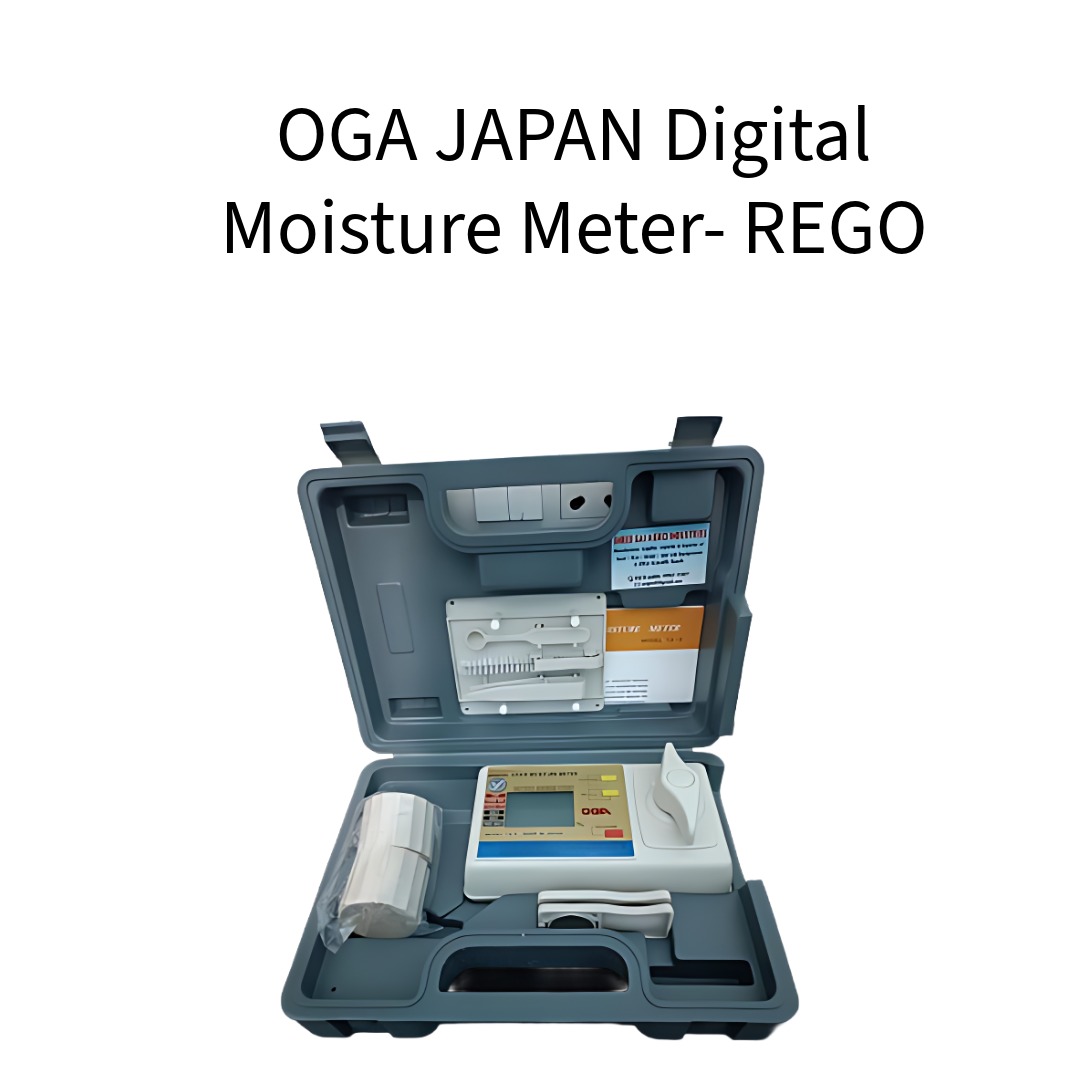 OGA-JAPAN-Digital-Moisture-Meter-REGO