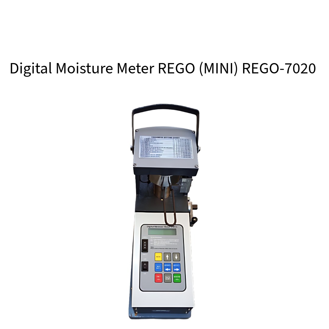 Digital-Moisture-Meter-REGO-MINI-REGO-7020