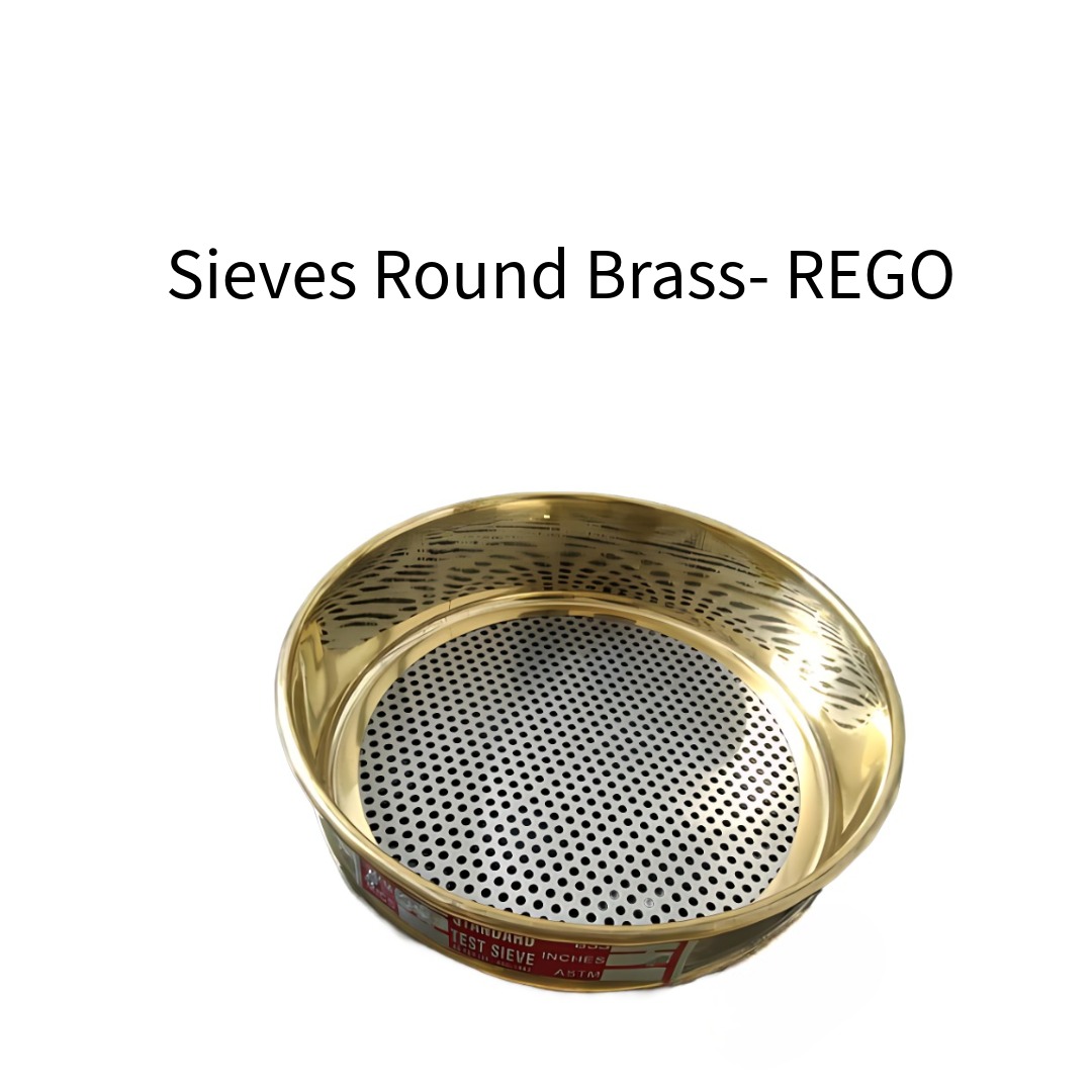 Sieves-Round-Brass-REGO