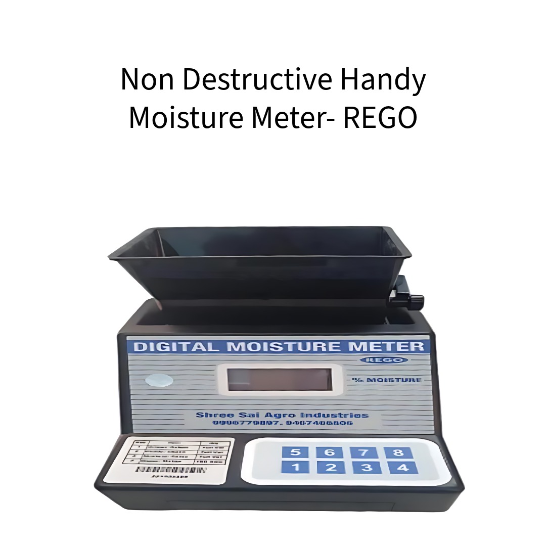 Non-Destructive-Handy-Moisture-Meter-REGO