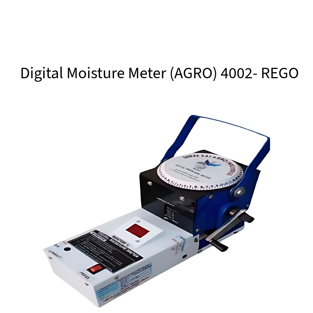 Digital-Moisture-Meter-AGRO-4002-REGO