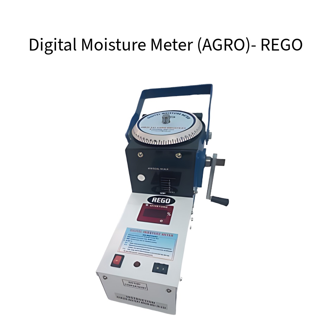 Digital-Moisture-Meter-AGRO-REGO