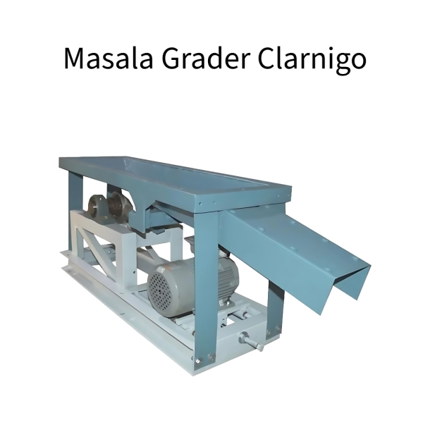 Masala-Grader-Clarnigo