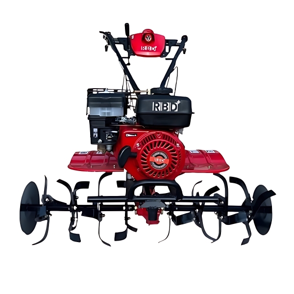 Rbd-Generic-Petrol-Power-Tiller-7HP-212-CC-With-32-rotavator-blade-Ridger-and-Cuiltivator
