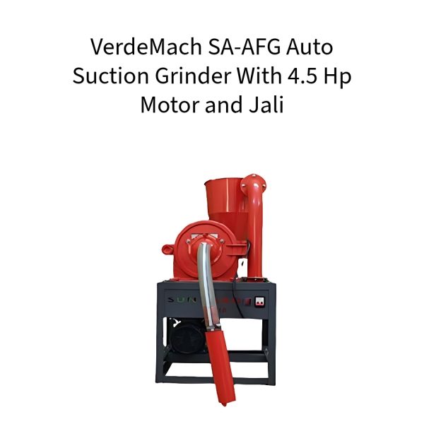 VerdeMach-SA-AFG-Auto-Suction-Grinder-With-4.5-Hp-Motor-and-Jali