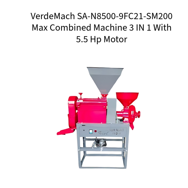 VerdeMach-SA-N8500-9FC21-SM200-Max-Combined-Machine-3-IN-1-With-5.5-Hp-Motor