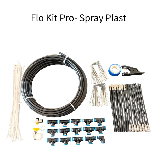 Flo-Kit-Pro--Spray-Plast