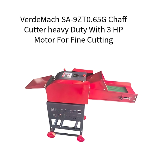 VerdeMach-SA-9ZT0.65G-Chaff-Cutter-heavy-Duty-With-3-HP-Motor-For-Fine-Cutting