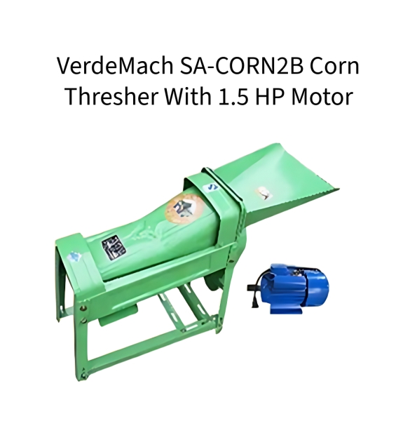 VerdeMach-SA-CORN2B-Corn-Thresher-With-1.5-HP-Motor