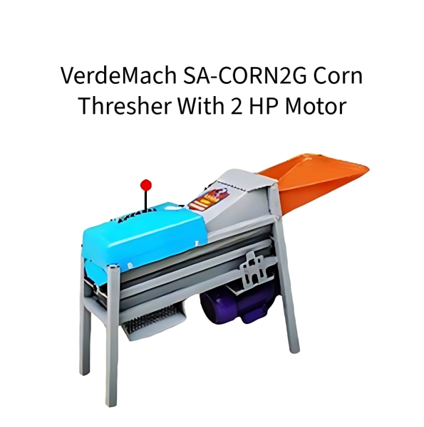 VerdeMach-SA-CORN2G-Corn-Thresher-With-2-HP-Motor