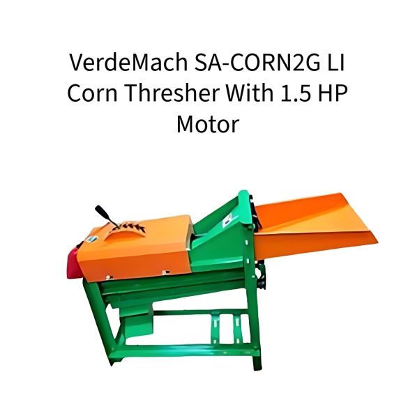VerdeMach-SA-CORN2G-LI-Corn-Thresher-With-1.5-HP-Motor