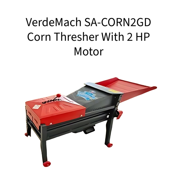 VerdeMach-SA-CORN2GD-Corn-Thresher-With-2-HP-Motor