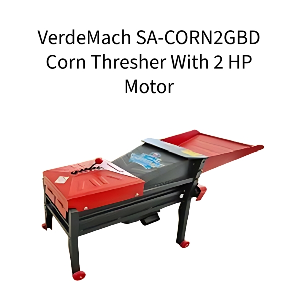 VerdeMach-SA-CORN2GBD-Corn-Thresher-With-2-HP-Motor