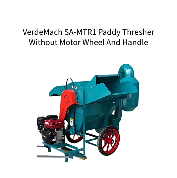 VerdeMach-SA-MTR1-Paddy-Thresher-Without-Motor-Wheel-And-Handle
