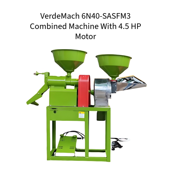 VerdeMach-6N40-SASFM3-Combined-Machine-With-4.5-HP-Motor