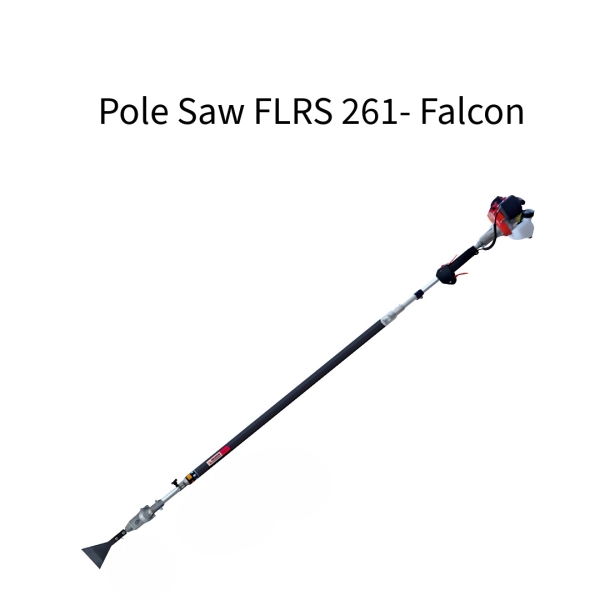 Pole-Saw-FLRS--261--Falcon