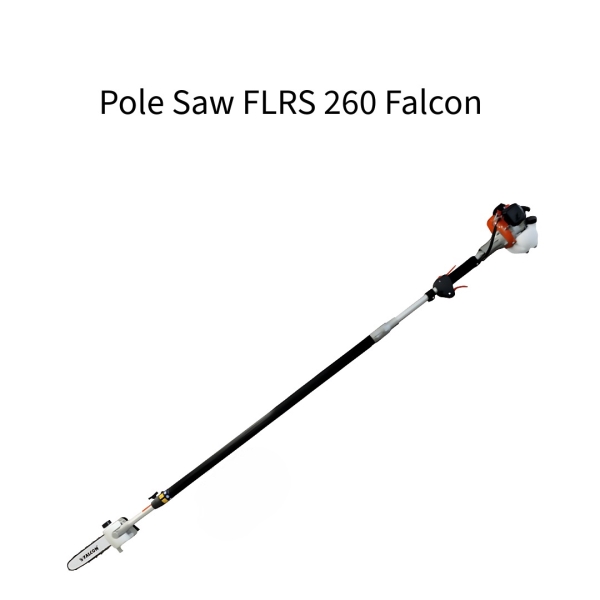 Pole-Saw-FLRS-260-Falcon