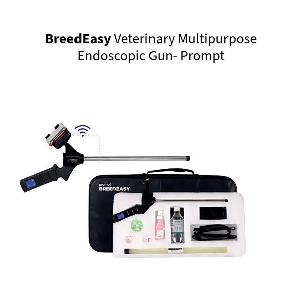 BreedEasy-Veterinary-Multipurpose-Endoscopic-Gun--Prompt