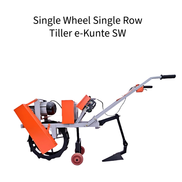 Single-Wheel-Single-Row-Tiller-e-Kunte-SW