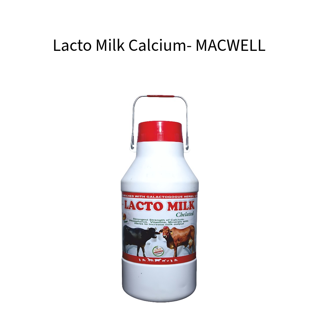 Lacto-Milk-Calcium-MACWELL