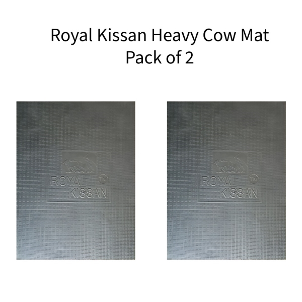 Royal-Kissan-Heavy-Cow-Mat--Pack-of-2
