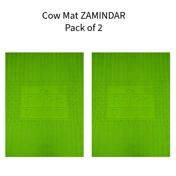 Cow-Mat-ZAMINDAR--Pack-of-2