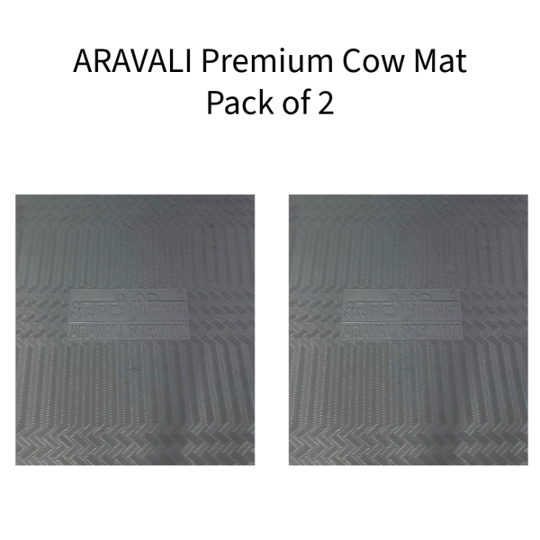 ARAVALI-Premium-Cow-Mat--Pack-of-2