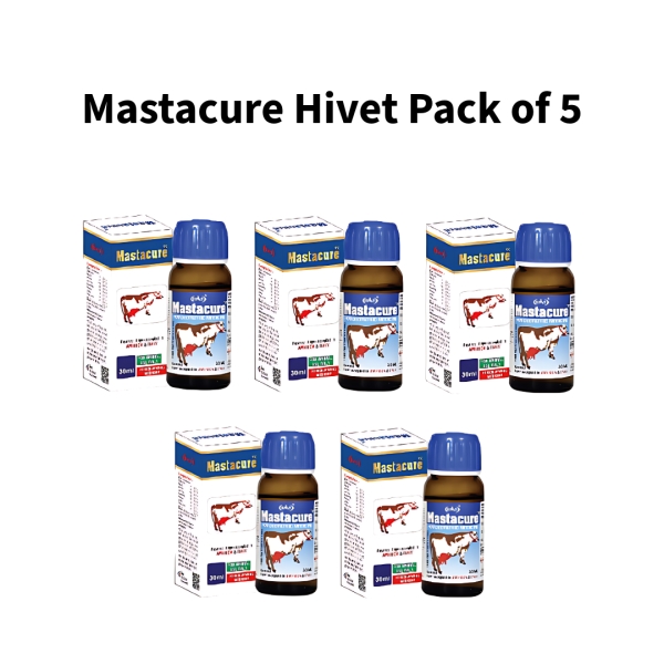 Mastacure-Hivet-Pack-of-5
