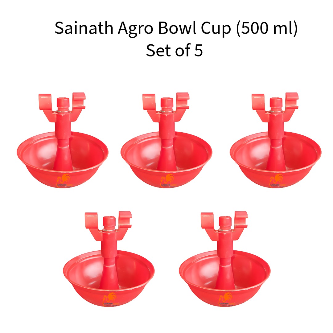 Sainath-Agro-Bowl-Cup-500-ml-Set-of-5