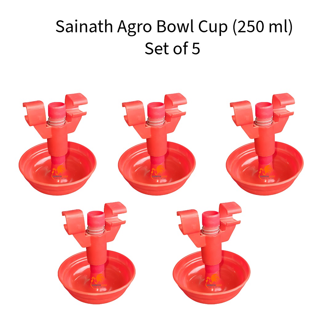 Sainath-Agro-Bowl-Cup-250-ml-Set-of-5