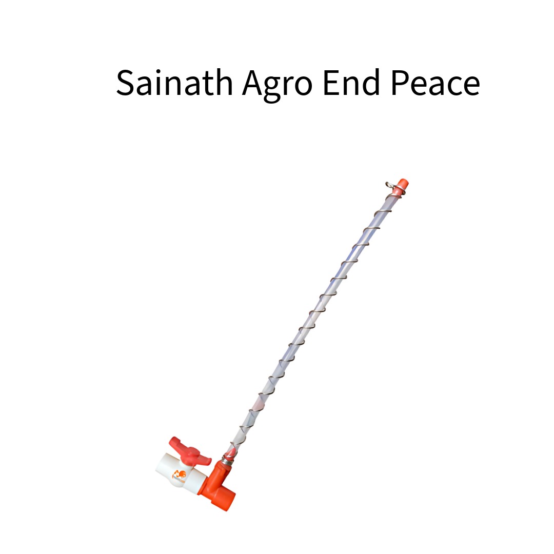Sainath-Agro-End-Peace