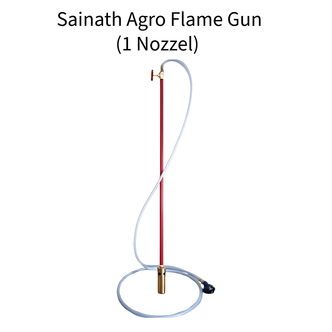 Sainath-Agro-Flame-Gun-1-Nozzel