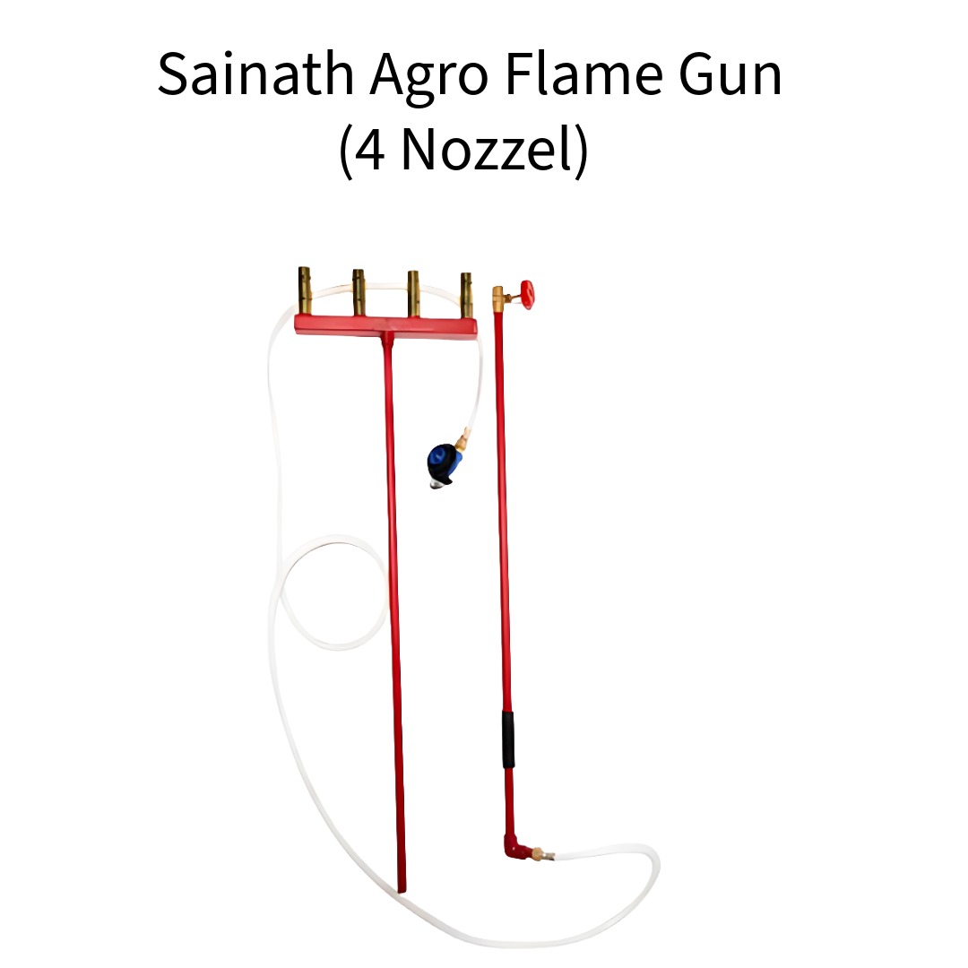 Sainath-Agro-Flame-Gun-4-Nozzel