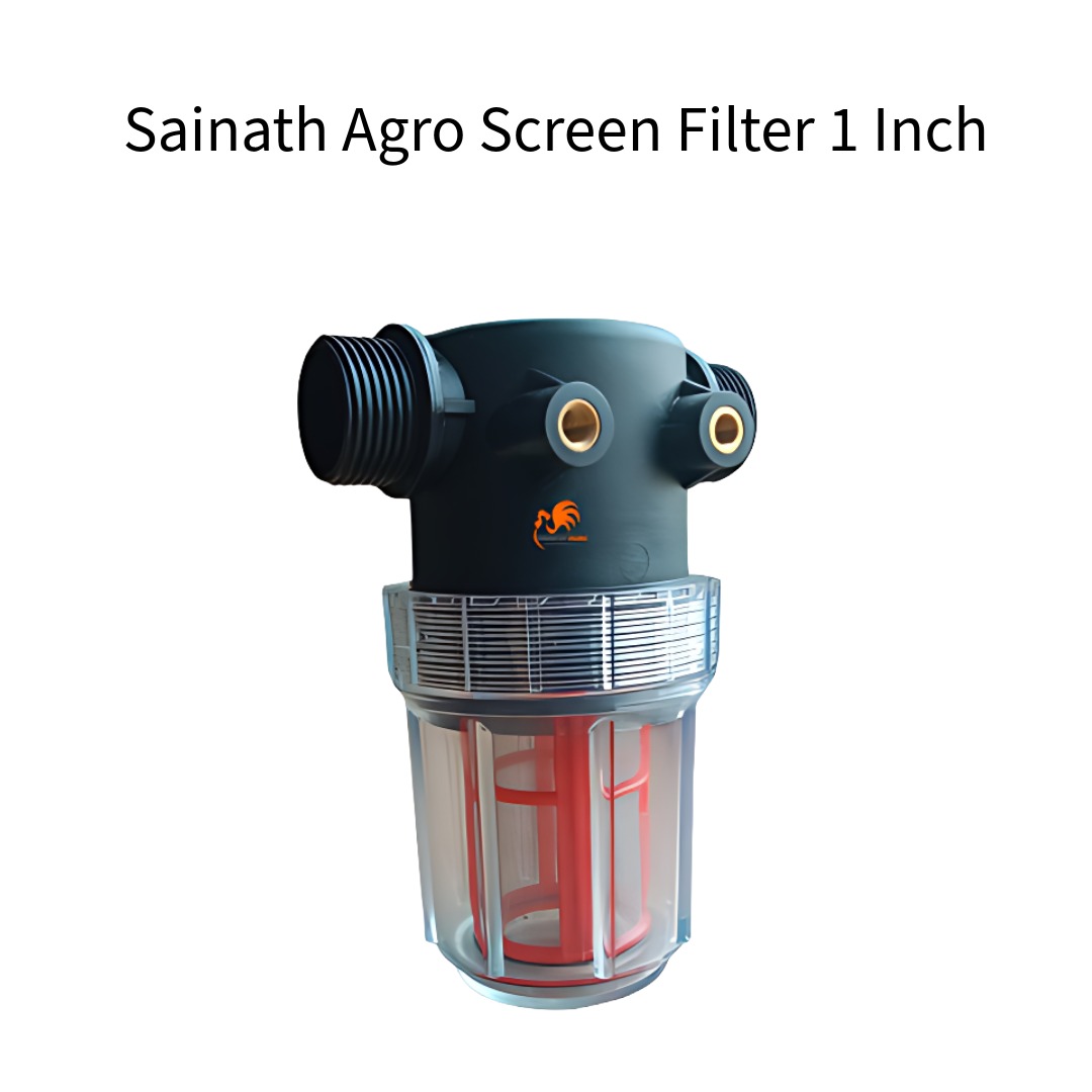 Sainath-Agro-Screen-Filter-1-Inch