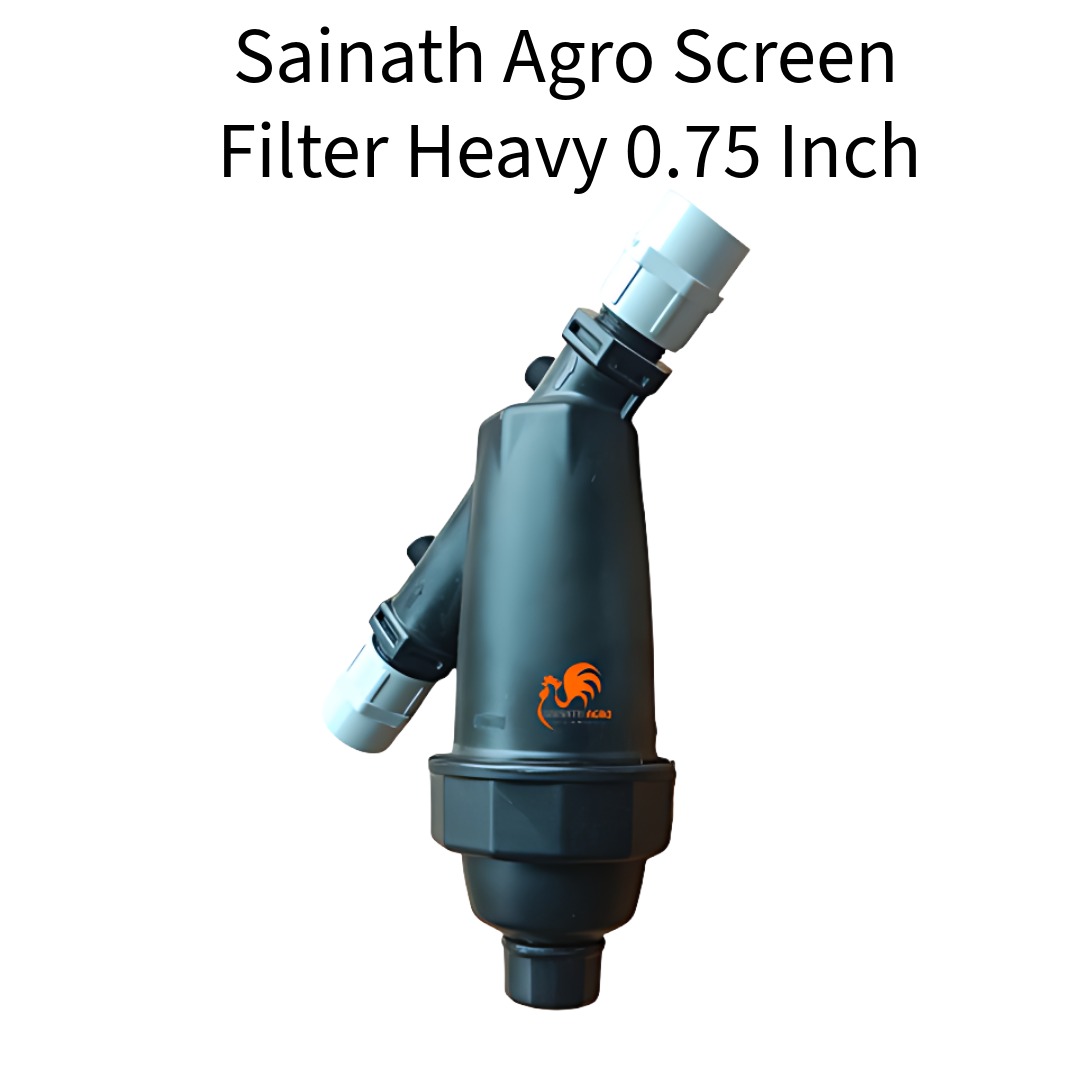 Sainath-Agro-Screen-Filter-Heavy-0-point-75-Inch