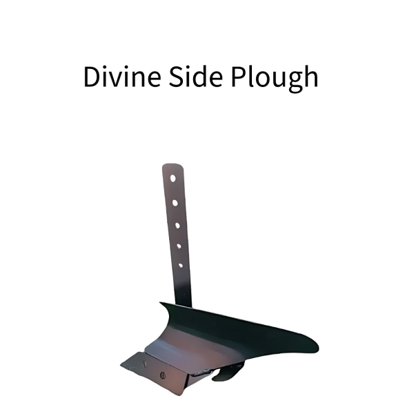 Divine-Side-Plough-Suitable-for-Tillers-(5HP-to-10HP)