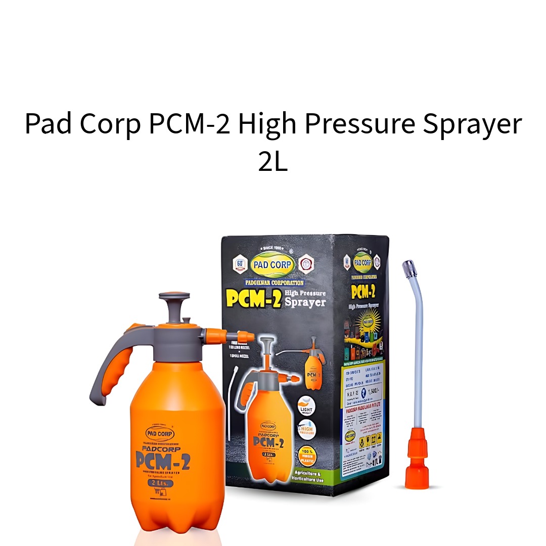 Pad-Corp-PCM-2-High-Pressure-2L-Sprayer