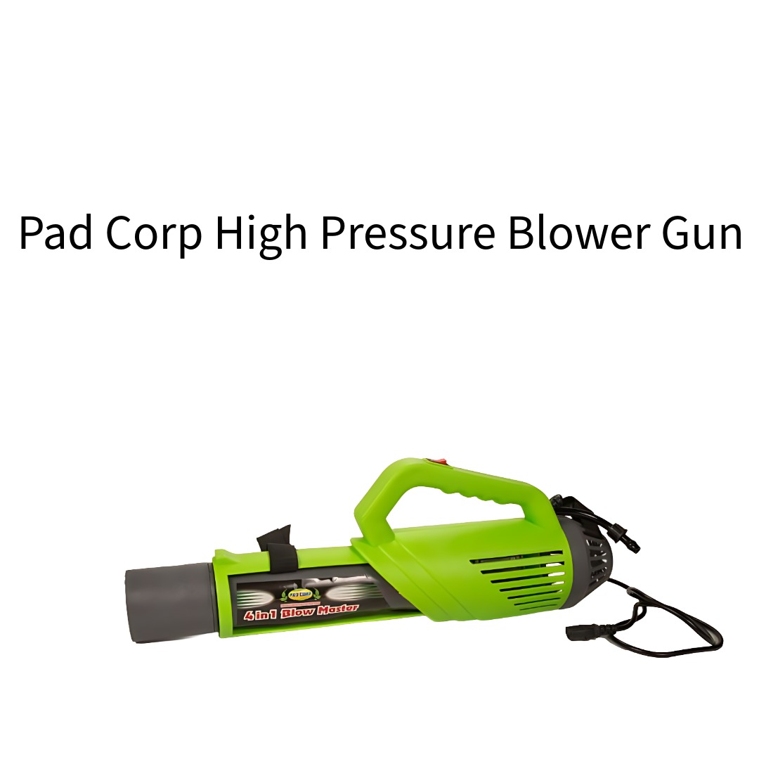 Pad-Corp-Pressure-Blower-Sprayer-Gun