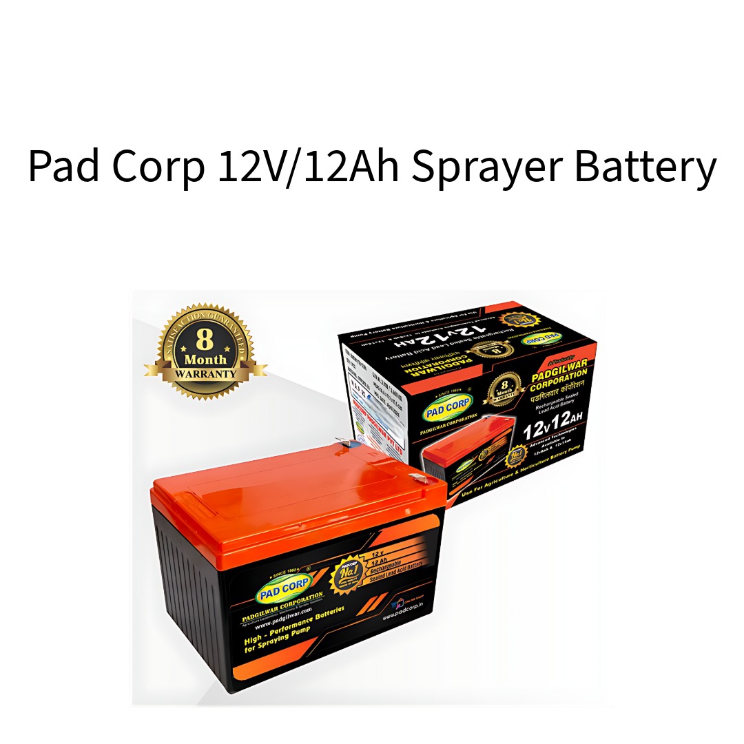 Pad-Corp-12V-X-12AH-Heavy-Duty-Sprayer-Battery