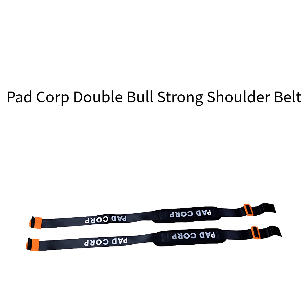 Pad-Corp-Double-Bull-Super-Strong-Sprayer-Machine-Belt