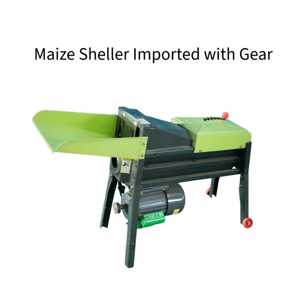 Maize-Sheller-2.2-HP-Imported-with-Gear