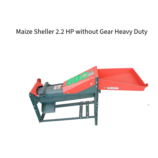 Maize-Sheller-2.2-HP-without-Gear-Heavy-Duty