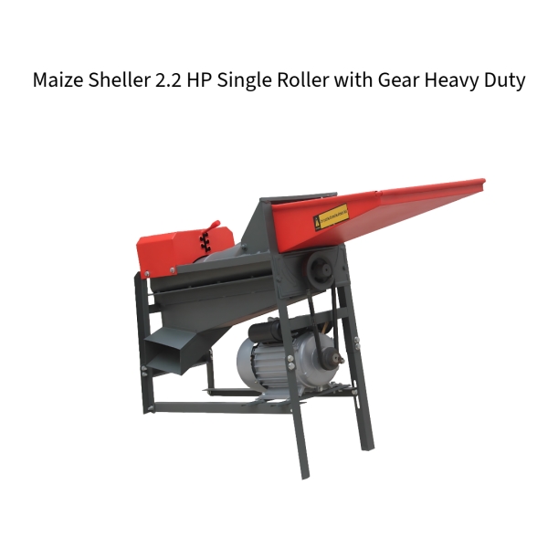 Maize-Sheller-2.2-HP-Single-Roller-with-Gear-Heavy-Duty