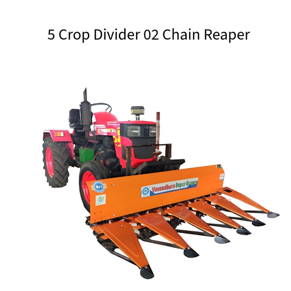 5-Crop-Divider-02-Chain-Reaper