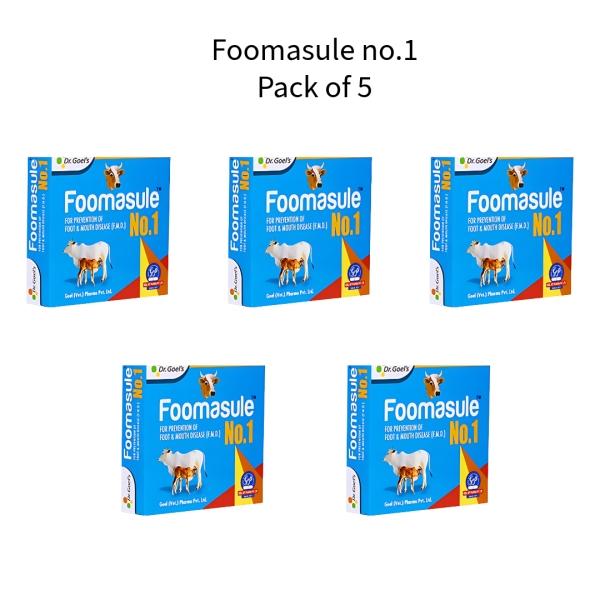 Foomasule-no.1-(Pack-of-5)-Dr-Goels