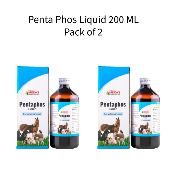 BAKSON-VETERINARY-Penta-Phos-Liquid-200-ML--Pack-of-2